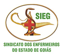 Juntos pela valorização dos enfermeiros e enfermeiras